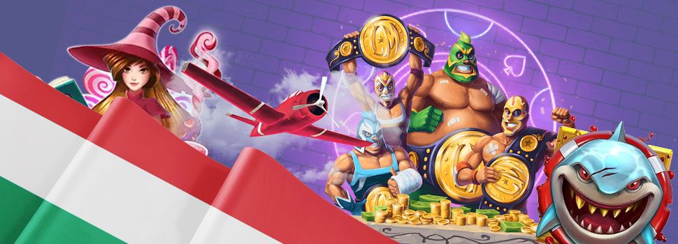 The Ultimate Guide to Online Casinos in 2023 The Ultimate Guide to Online Casinos in 2023