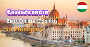 The Ultimate Guide to Online Casinos in 2023 The Ultimate Guide to Online Casinos in 2023