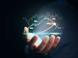 The Ultimate Guide to Online Forex Trading 1589414625 The Ultimate Guide to Online Forex Trading 1589414625