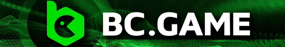 Understanding BC Mirror A Guide to Safe Access Understanding BC Mirror A Guide to Safe Access