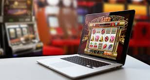 Win Diggers Casino Registration Process 8