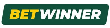 Your Ultimate Guide to Betwinner Promo Code Unlocking Bonuses and Benefits Your Ultimate Guide to Betwinner Promo Code Unlocking Bonuses and Benefits