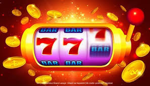 Zahraniční casino pro české hráče Objevte možnosti online hraní Zahraniční casino pro české hráče Objevte možnosti online hraní