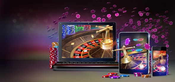 Zahraniční casino s nízkým vkladem Jak najít to pravé pro vás Zahraniční casino s nízkým vkladem Jak najít to pravé pro vás