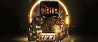 Zahraniční casino s nízkým vkladem Jak najít to pravé pro vás Zahraniční casino s nízkým vkladem Jak najít to pravé pro vás