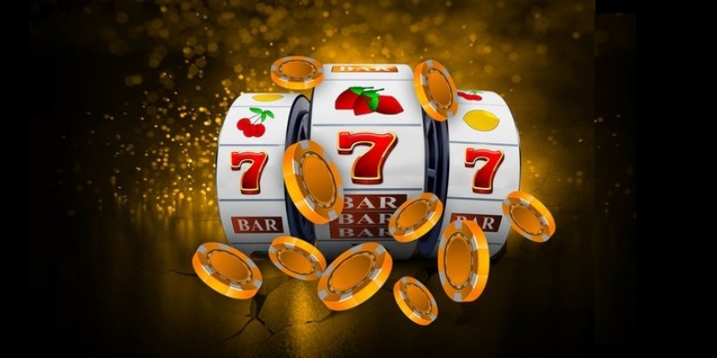 Zahraniční casino s nízkým vkladem Jak najít to pravé pro vás Zahraniční casino s nízkým vkladem Jak najít to pravé pro vás