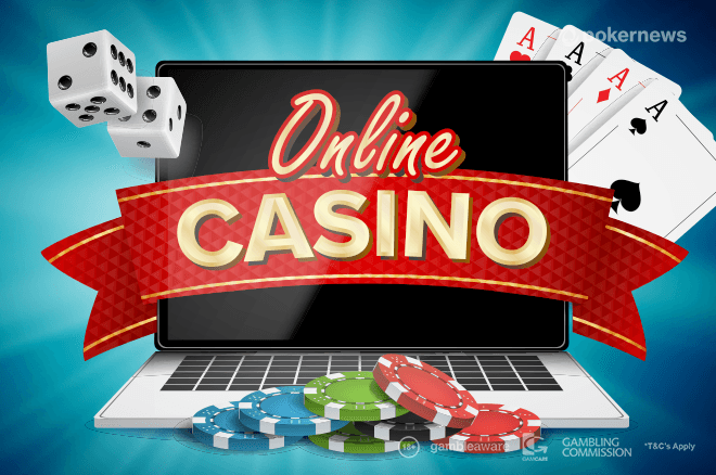 Beonbet Casino & Sportsbook Your Gateway to Online Gaming