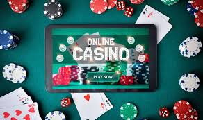 Betnuvo Online Casino UK Your Gateway to Exciting Gaming Experiences Betnuvo Online Casino UK Your Gateway to Exciting Gaming Experiences