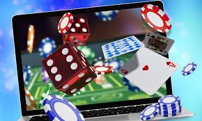 Betnuvo Online Casino UK Your Gateway to Exciting Gaming Experiences Betnuvo Online Casino UK Your Gateway to Exciting Gaming Experiences