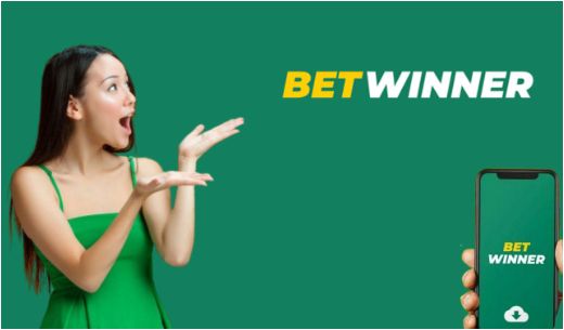 BetWinner Sportsbook Your Ultimate Betting Destination -566483967