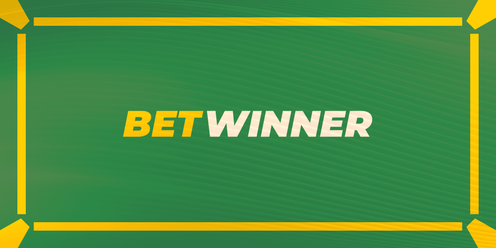 BetWinner Sportsbook Your Ultimate Betting Destination -566483967