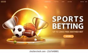 Betwinner Your Ultimate Betting Experience -1666980889 Betwinner Your Ultimate Betting Experience -1666980889
