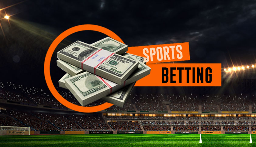Betwinner Your Ultimate Betting Experience -1666980889 Betwinner Your Ultimate Betting Experience -1666980889