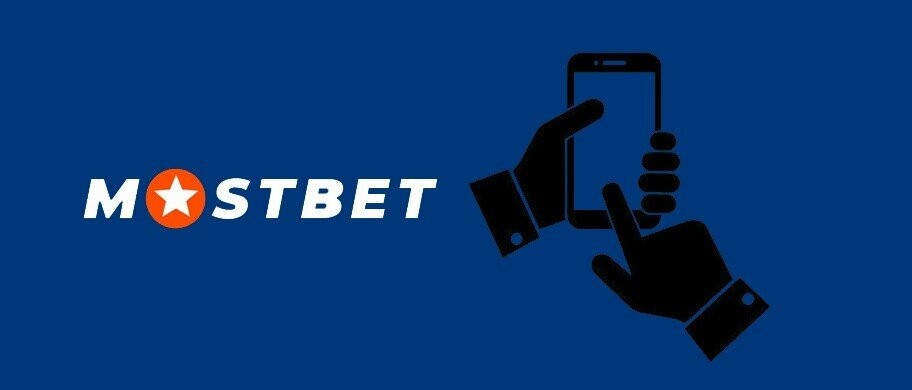Comprehensive Review of Mostbet Casino User Insights and Experiences Comprehensive Review of Mostbet Casino User Insights and Experiences