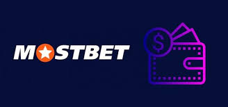 Comprehensive Review of Mostbet Casino User Insights and Experiences Comprehensive Review of Mostbet Casino User Insights and Experiences