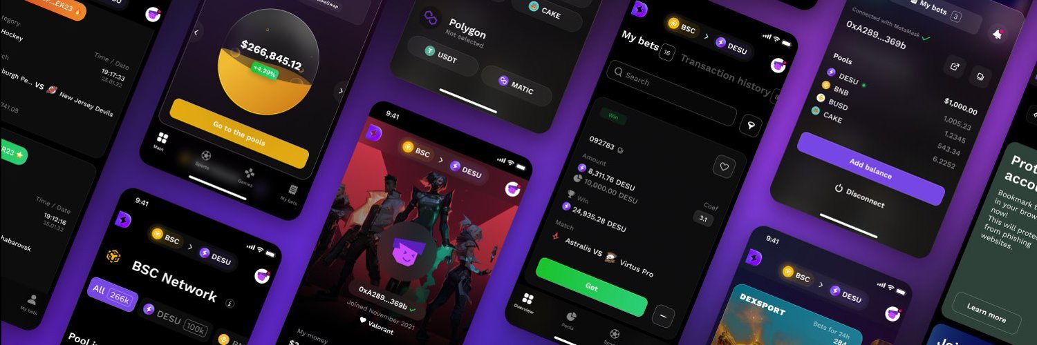 DesxSport Your Ultimate Destination for Sports Betting and Online Gaming DesxSport Your Ultimate Destination for Sports Betting and Online Gaming