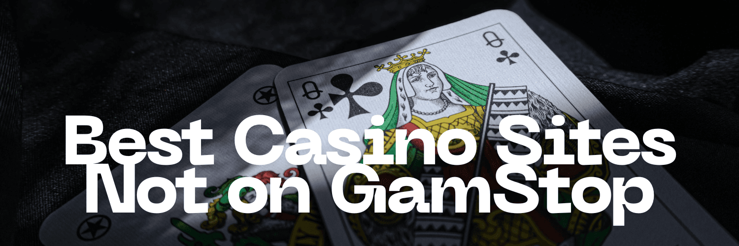 Discover the Best Casino Sites Not on Gamstop -593435936