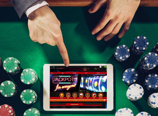 Discover the Thrills of Kingdom Casino & Sportsbook 2057072797 Discover the Thrills of Kingdom Casino & Sportsbook 2057072797