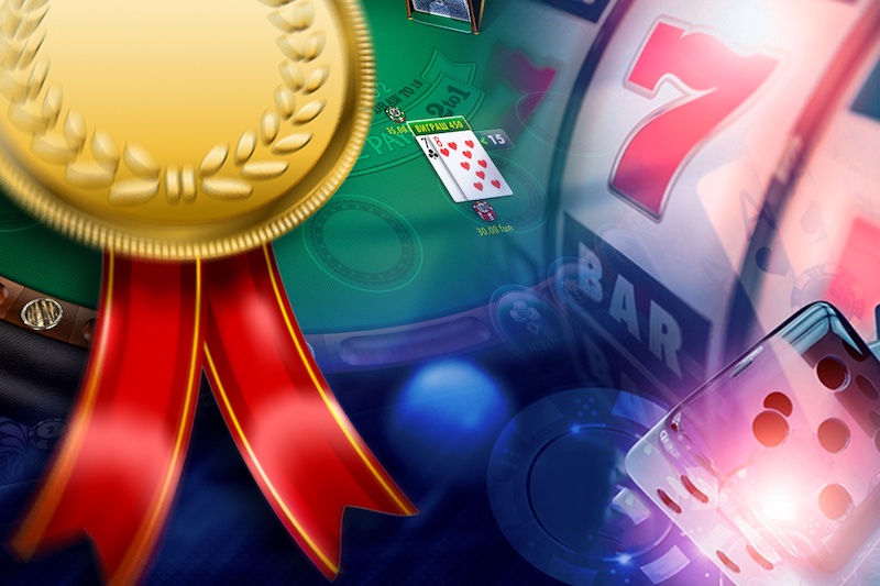 Experience the Thrill of Jettbet Your Ultimate Online Casino Destination Experience the Thrill of Jettbet Your Ultimate Online Casino Destination