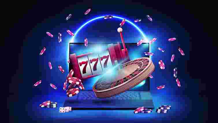 Experience the Thrill of Jettbet Your Ultimate Online Casino Destination Experience the Thrill of Jettbet Your Ultimate Online Casino Destination