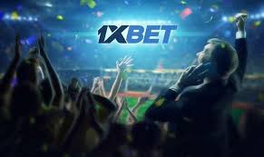 Explore the Exciting World of 1xBet Casino Explore the Exciting World of 1xBet Casino