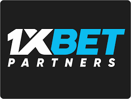 Explore the Exciting World of 1xBet Casino Explore the Exciting World of 1xBet Casino