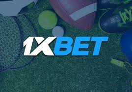 Explore the Exciting World of 1xBet Casino Explore the Exciting World of 1xBet Casino