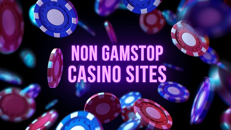 Exploring the World of Non GamStop Casinos -1330723311