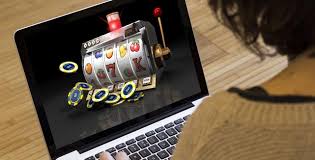 Exploring the World of Online Gambling A Comprehensive Review of Just Casino Exploring the World of Online Gambling A Comprehensive Review of Just Casino