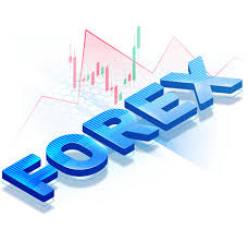 Free Forex Trading Signals Your Guide to Successful Trading 1748672000
