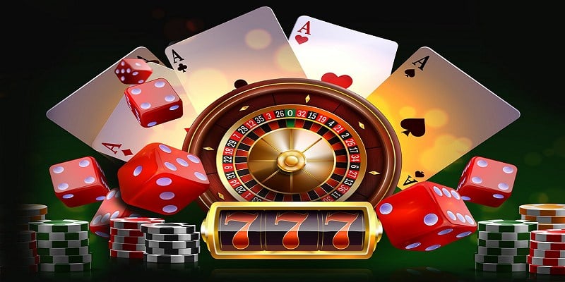 Guida Completa ai Siti Casino Non AAMS Scopri i Vantaggi e Rischi