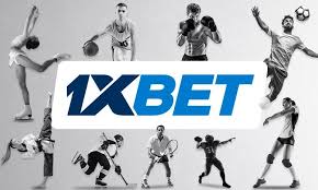 How to Download the 1xBet App in Thailand