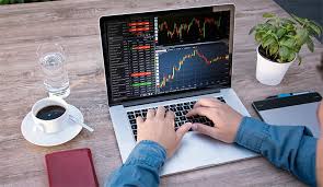 Is Forex Trading Gambling Understanding the Risks and Rewards 1736794860 Is Forex Trading Gambling Understanding the Risks and Rewards 1736794860