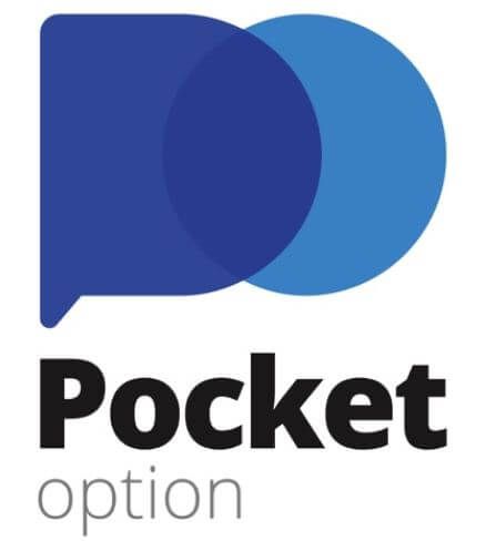 Maximize Your Trading Potential with Pocket Option Bots