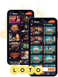 Мир Лото Как выиграть и наслаждаться игрой Мир Лото Как выиграть и наслаждаться игрой