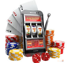 Мир Лото Как выиграть и наслаждаться игрой Мир Лото Как выиграть и наслаждаться игрой