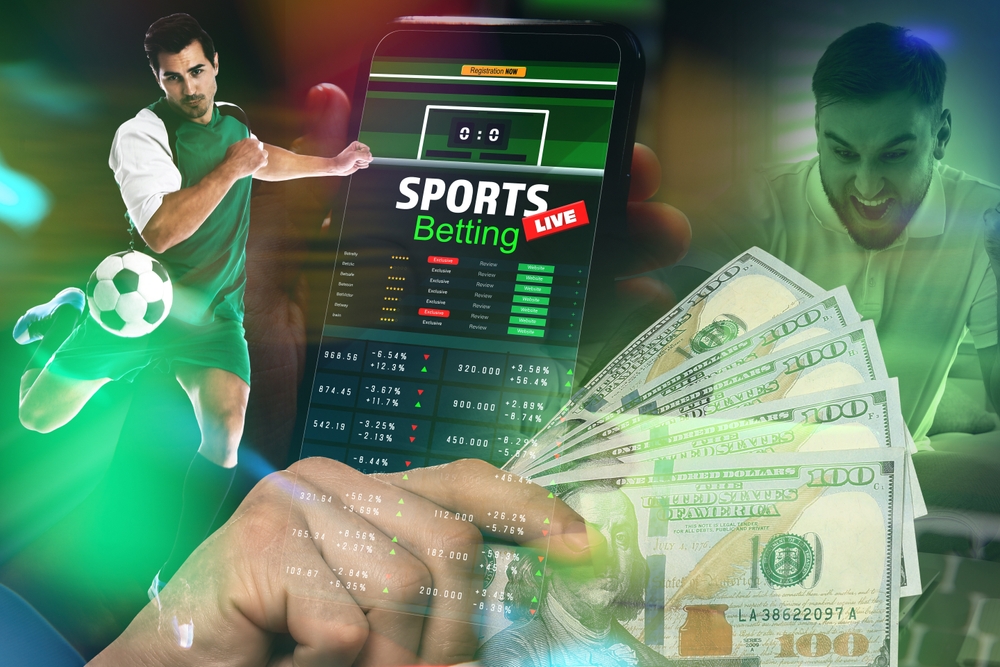 Ontdek die Opwindende Wêreld van 1xBet - Sport en Casino Vermaak Ontdek die Opwindende Wêreld van 1xBet - Sport en Casino Vermaak