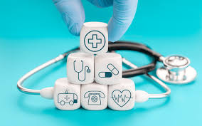 Ζιτηρομάχ και Συντροφοι Η Σημασία και οι Εφαρμογές τους Ζιτηρομάχ και Συντροφοι Η Σημασία και οι Εφαρμογές τους