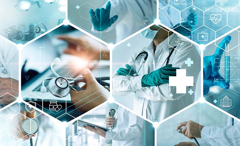 Rybelsus Učinkovito zdravilo za diabetes tipa 2 Rybelsus Učinkovito zdravilo za diabetes tipa 2