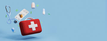 Rybelsus Učinkovito zdravilo za diabetes tipa 2 Rybelsus Učinkovito zdravilo za diabetes tipa 2