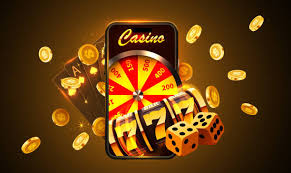 Step-by-Step Guide to Registering at Neonix Casino 2086358860