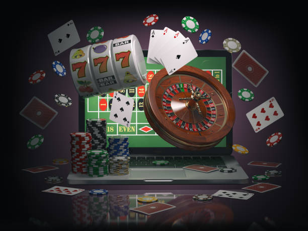 Step-by-Step Guide to Registering at Neonix Casino 2086358860