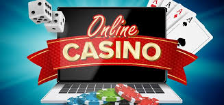 Top Online Casinos in the UK with £5 Minimum Deposit Top Online Casinos in the UK with £5 Minimum Deposit